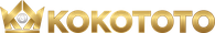 KokoSlot