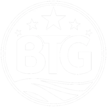 Logo Big Time Gaming