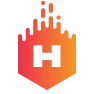 Logo Habanero