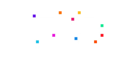 Logo PG SOFT