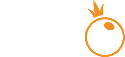 Logo Pragmatic Play