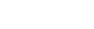 Logo Relax Gaming